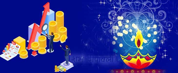 5 Investment Subharambh Strategies to Make Money This Diwali